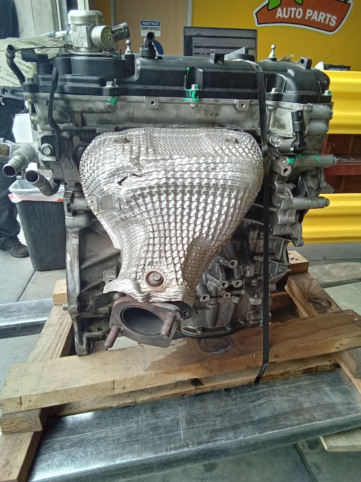 Part image 18