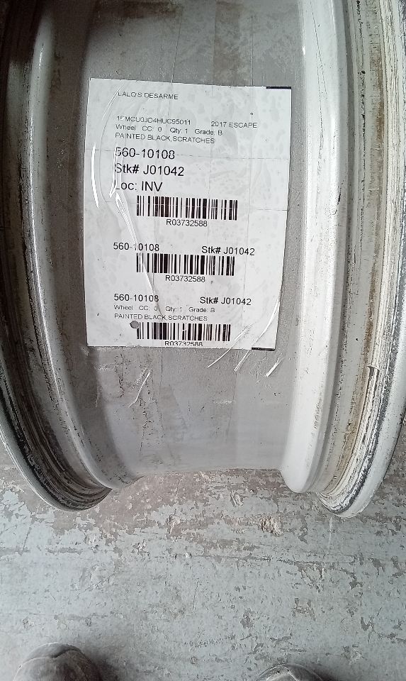 Part image 1
