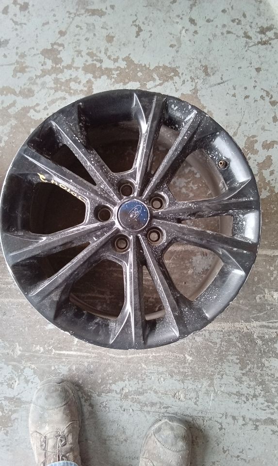 Part image 2