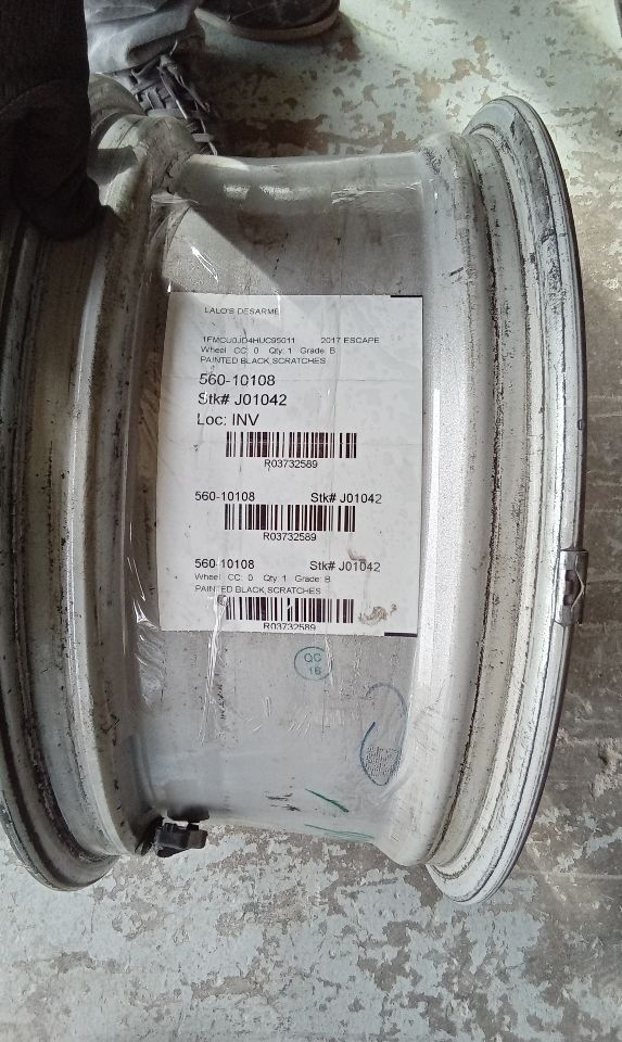Part image 1