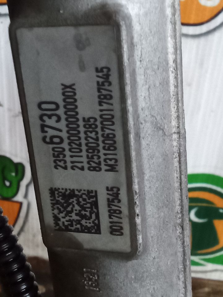 Part image 5