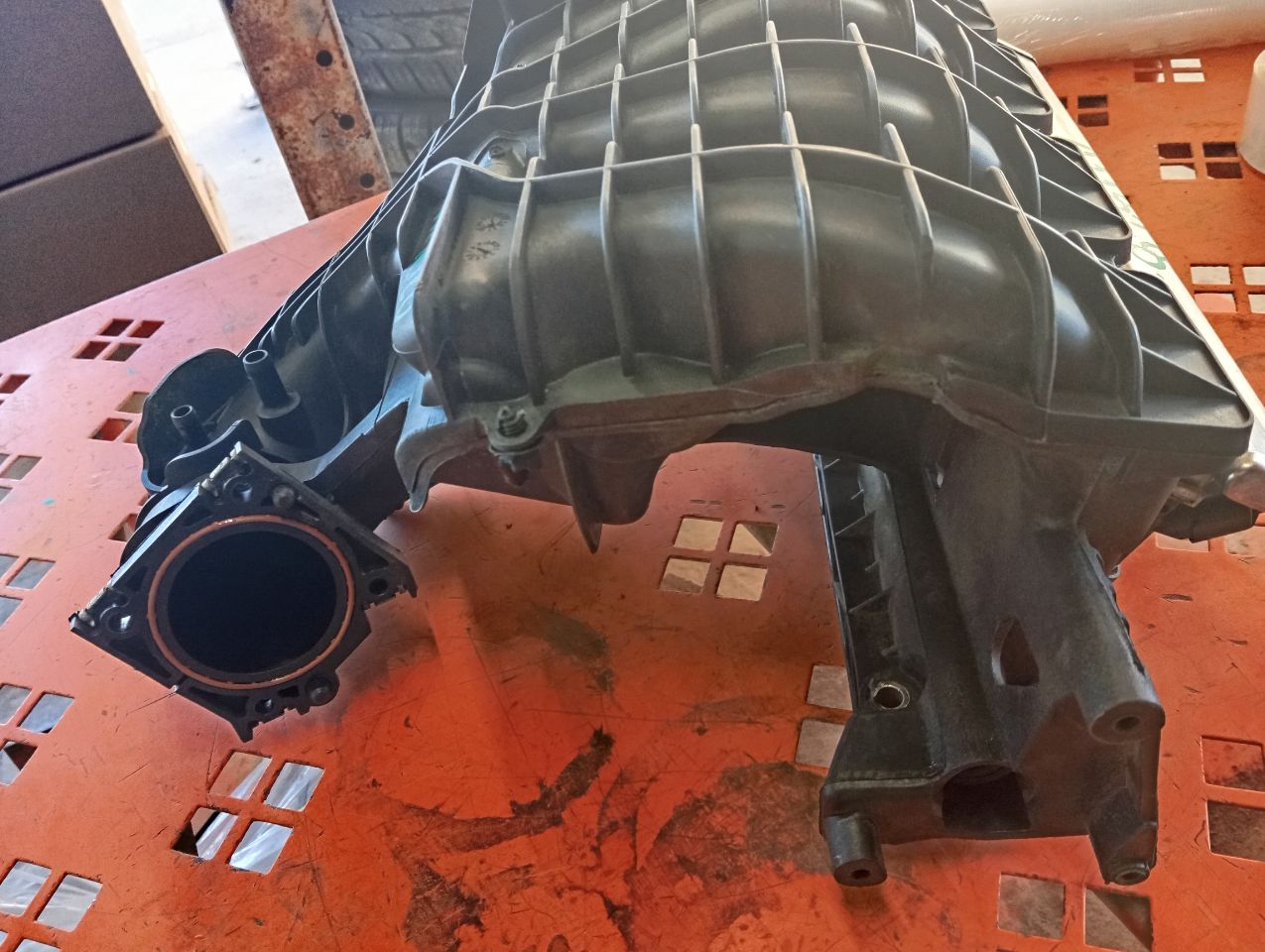 Part image 6