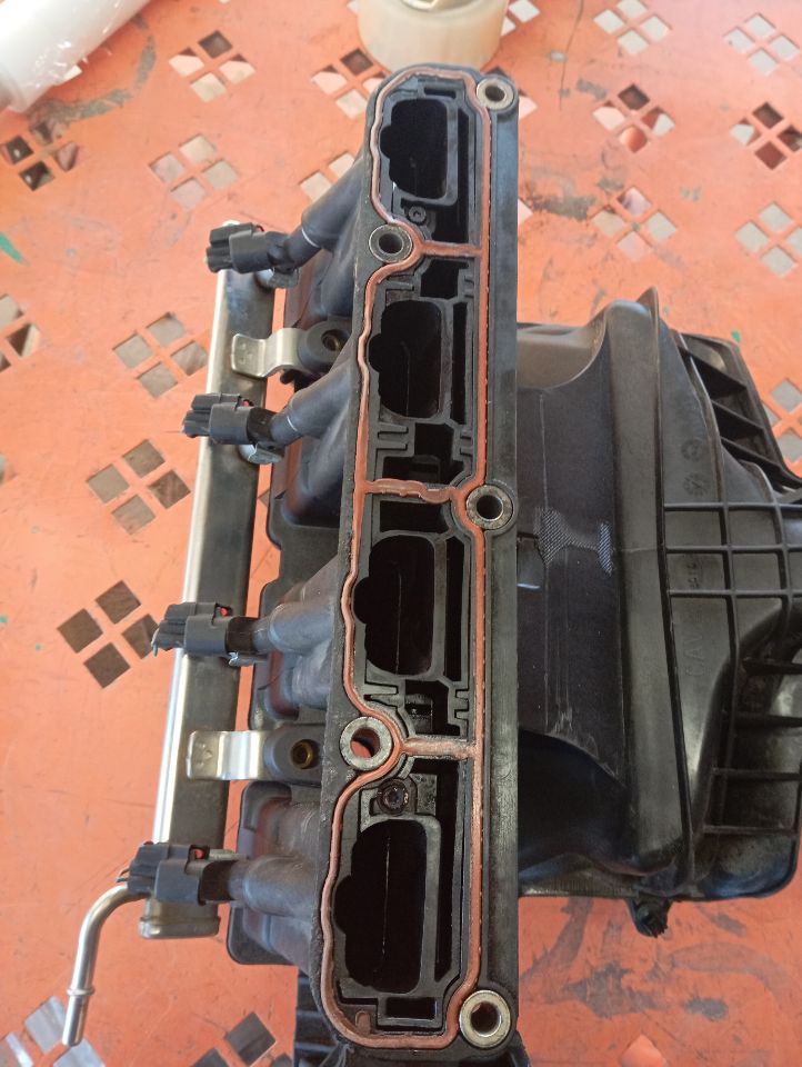 Part image 8