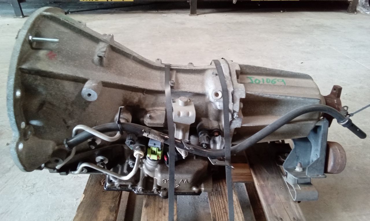 Part image 5