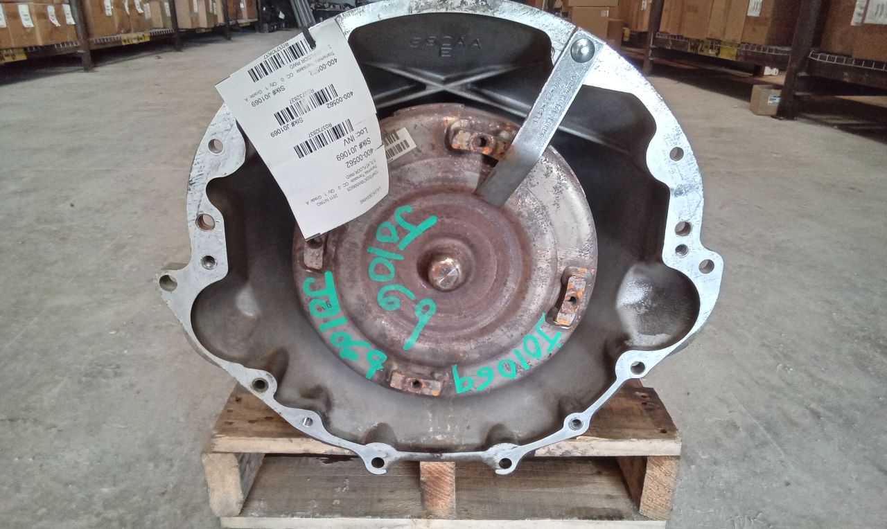 Part image 6