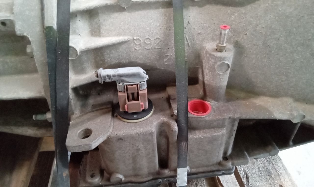 Part image 7