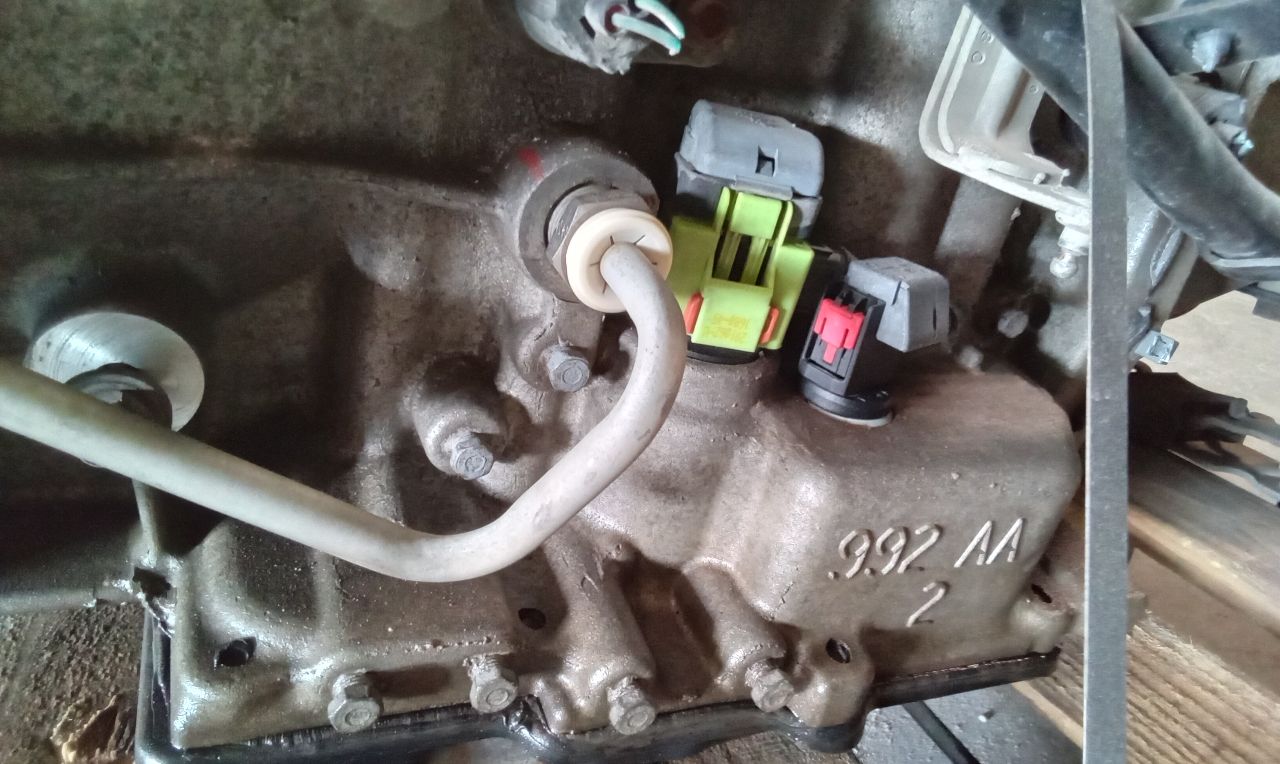 Part image 8