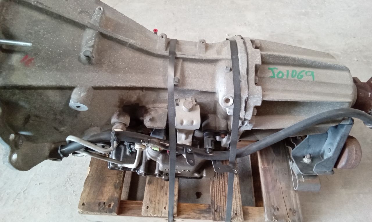 Part image 9