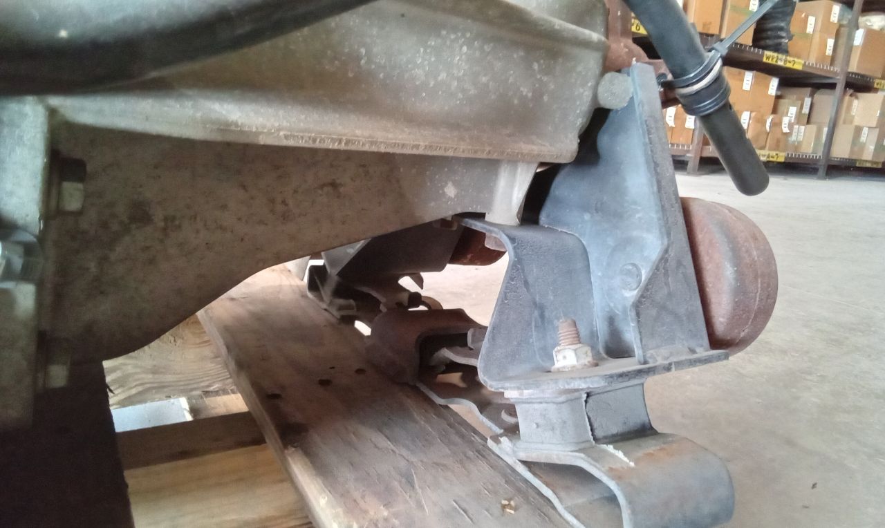 Part image 10