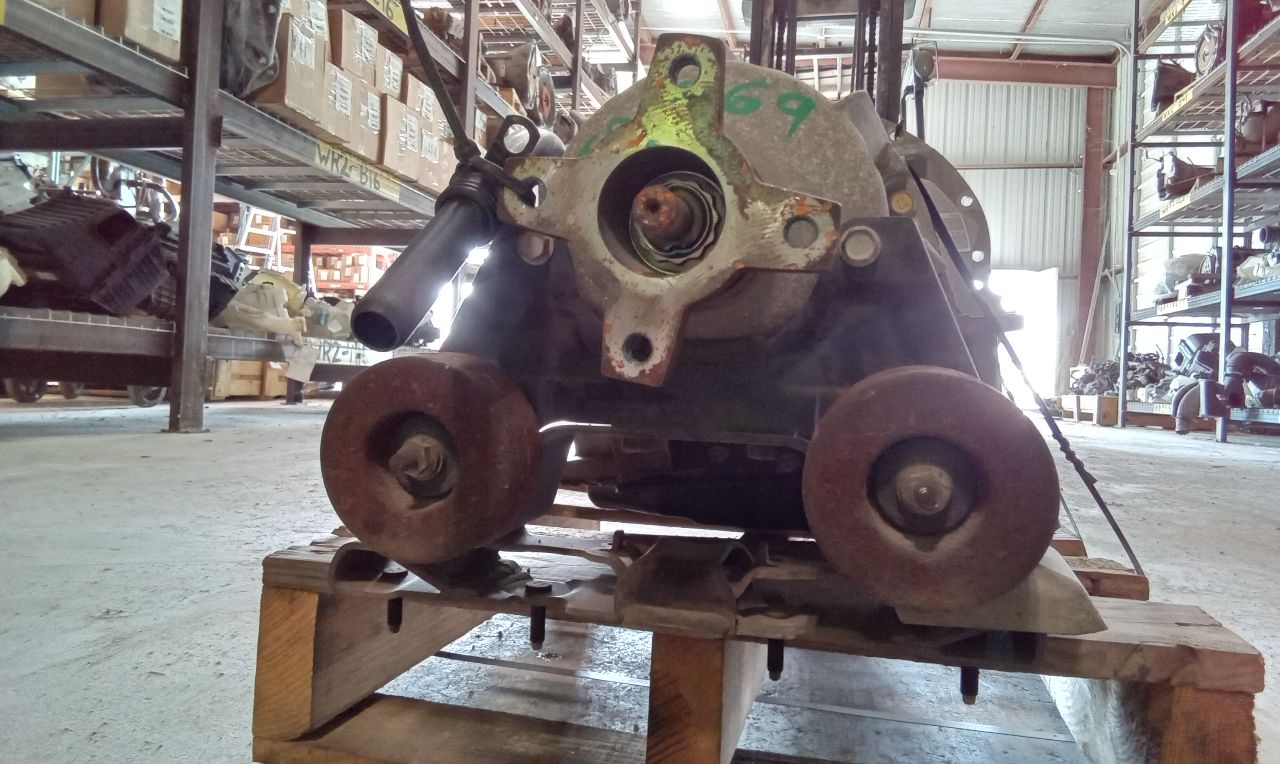 Part image 11