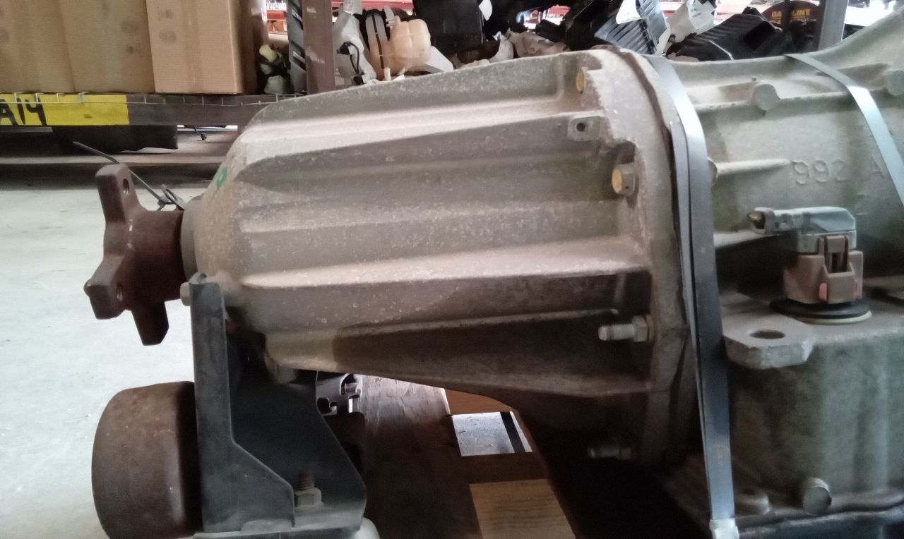 Part image 12