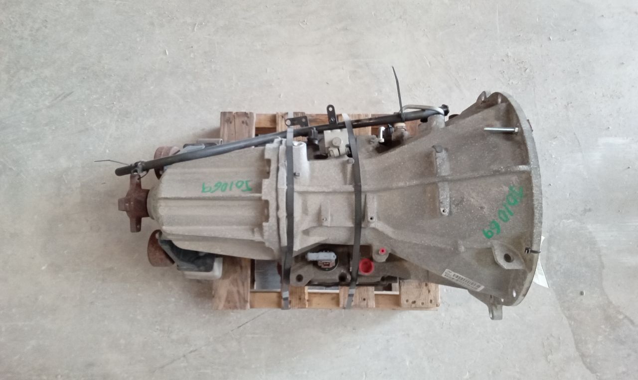Part image 14