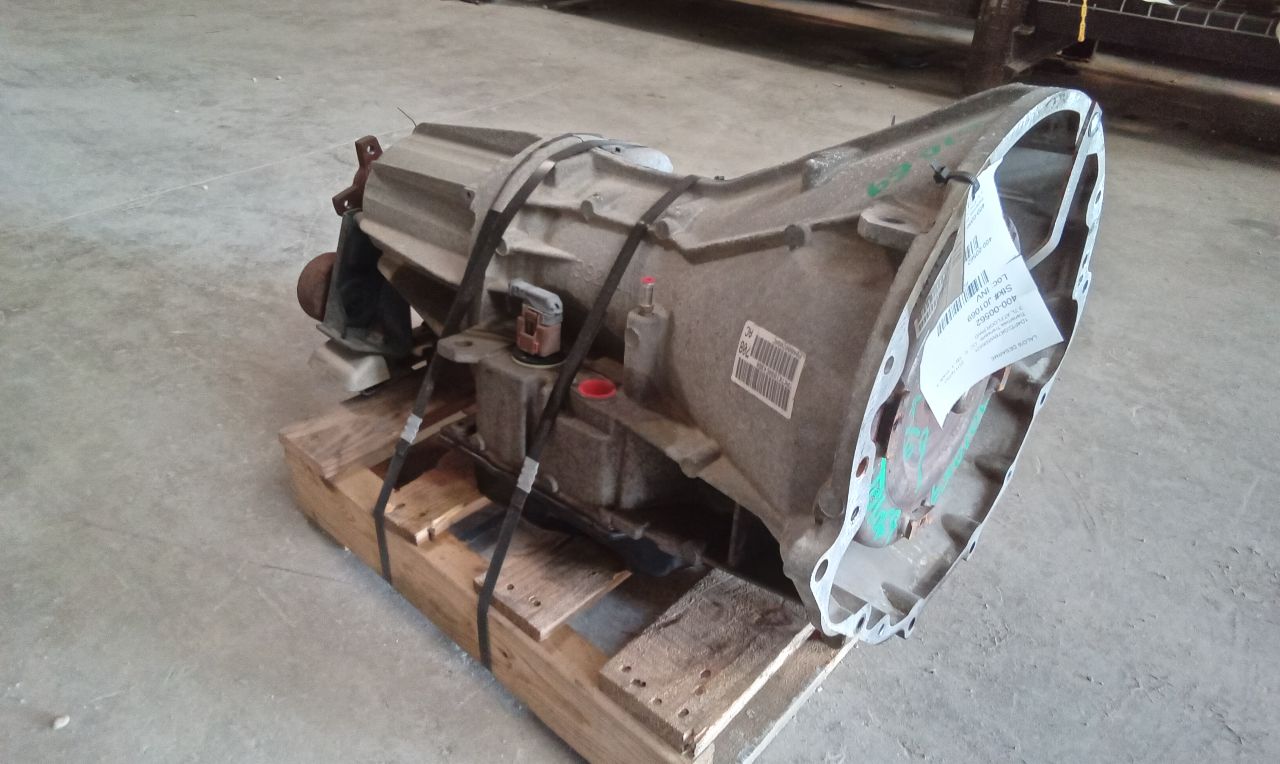 Part image 15