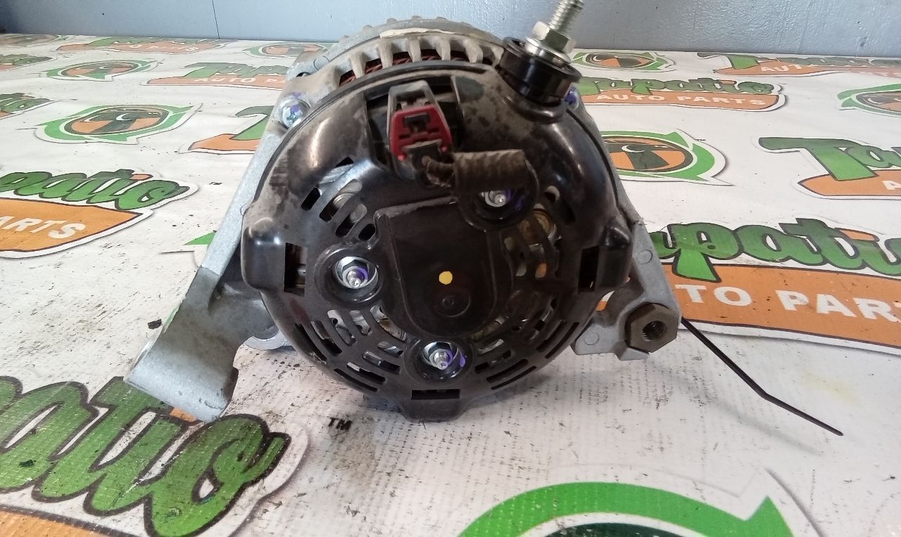 Part image 5