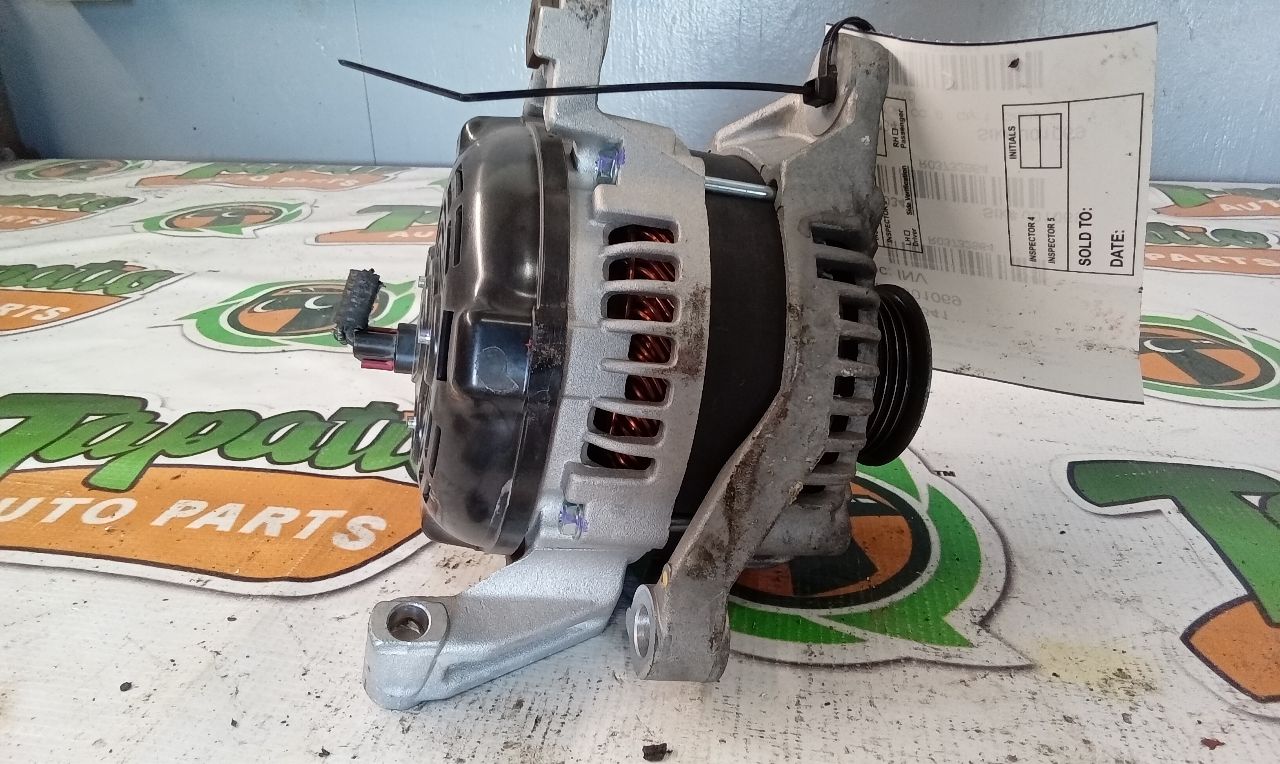Part image 6
