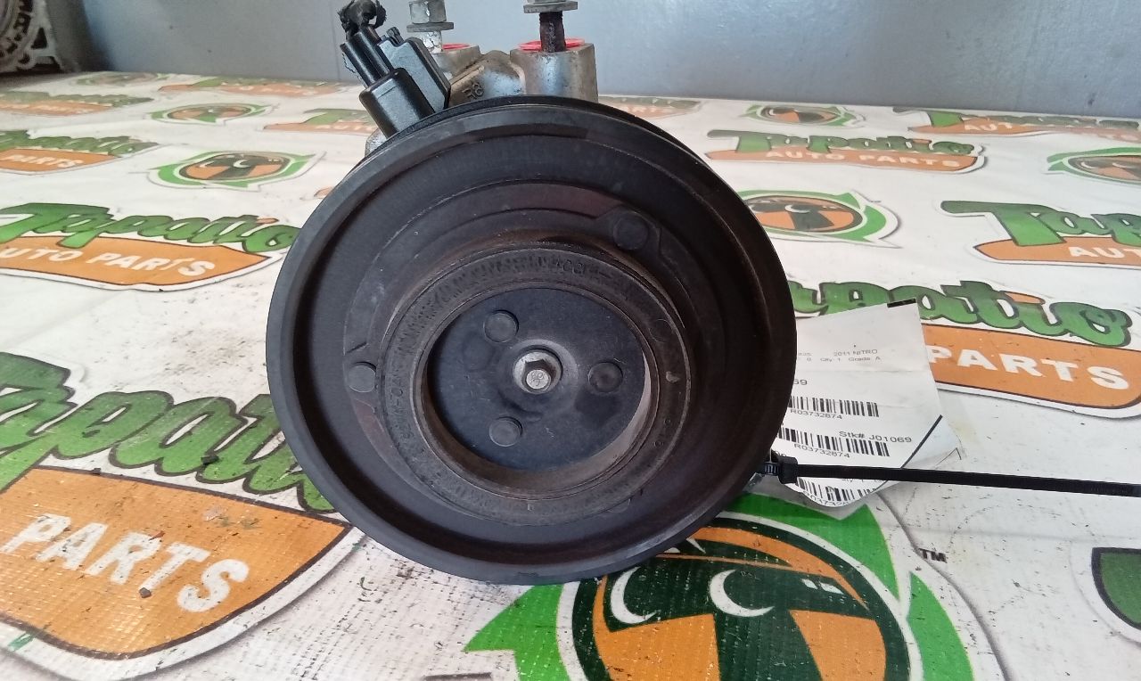 Part image 6