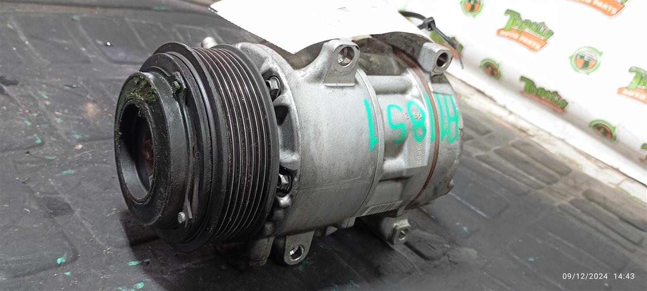 2009 Lexus LEXUS RX350 AC Compressor