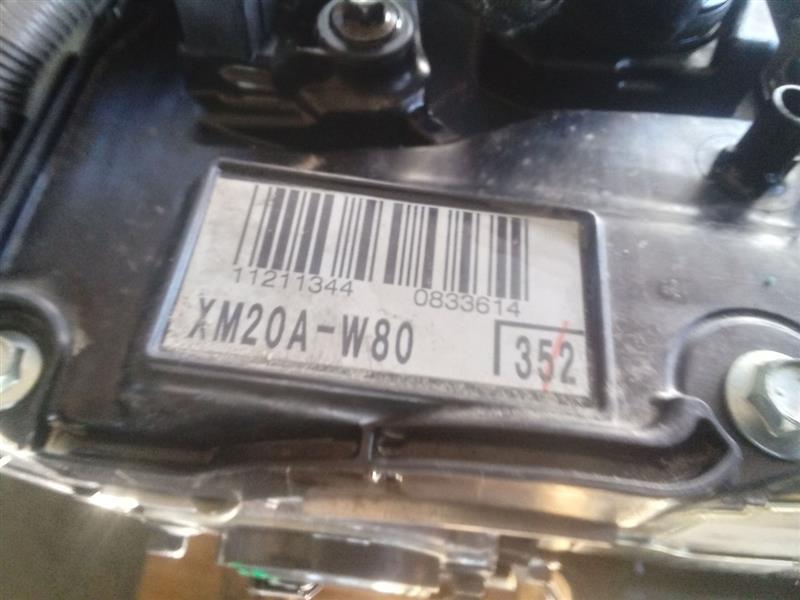 Part image 7