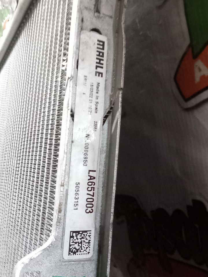Part image 5