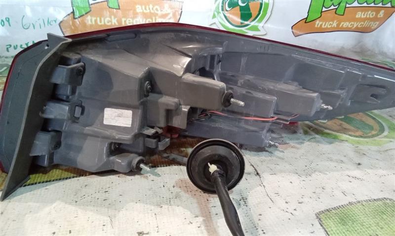Part image 6