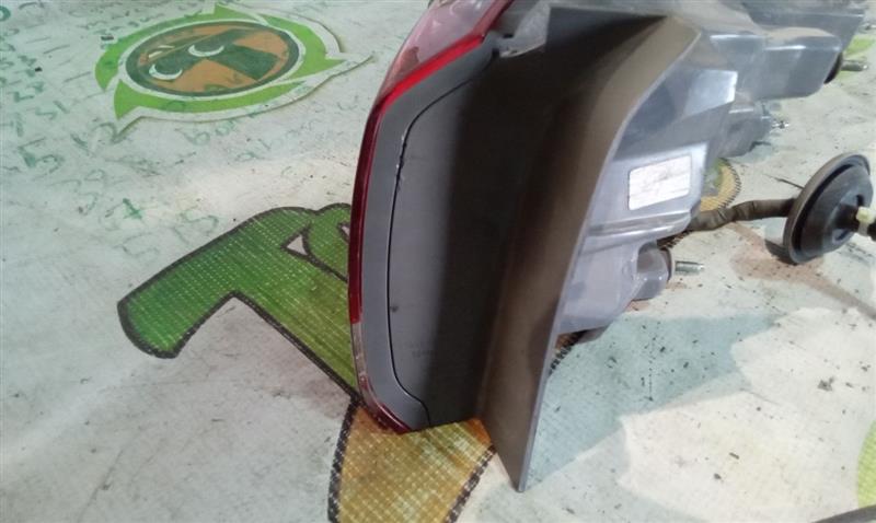 Part image 7