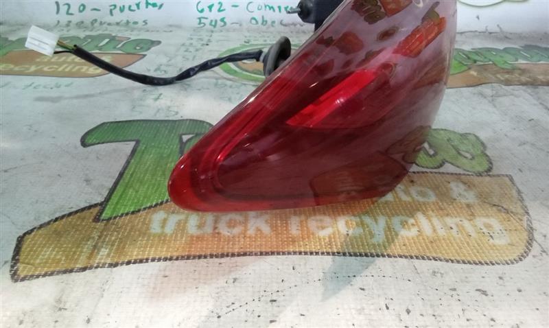 Part image 8