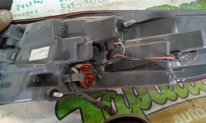 Part image 10