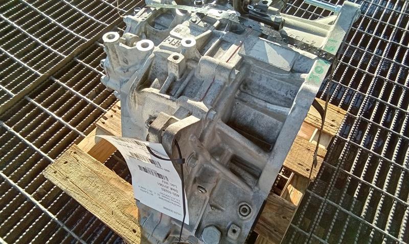 Part image 7