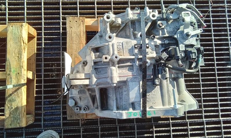 Part image 10