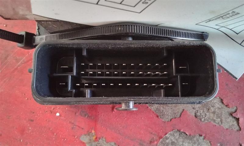Part image 5