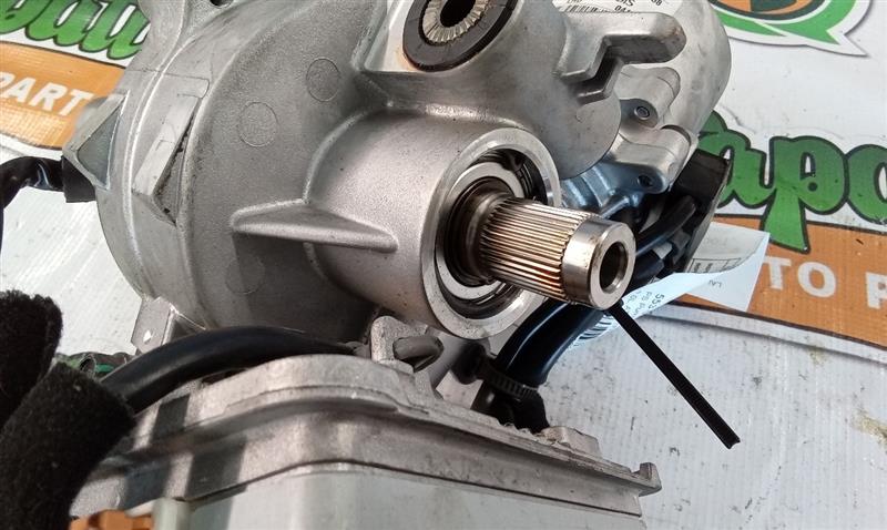 Part image 5