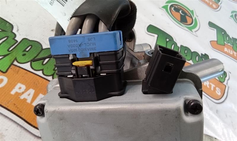 Part image 8