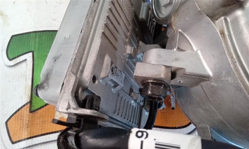 Part image 11
