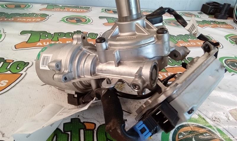 Part image 14