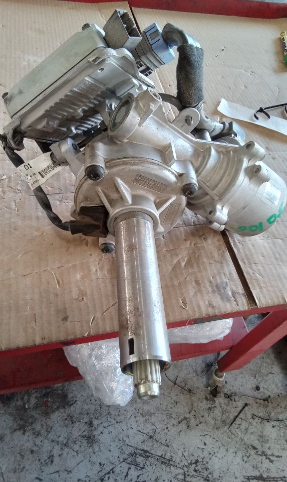 Part image 17