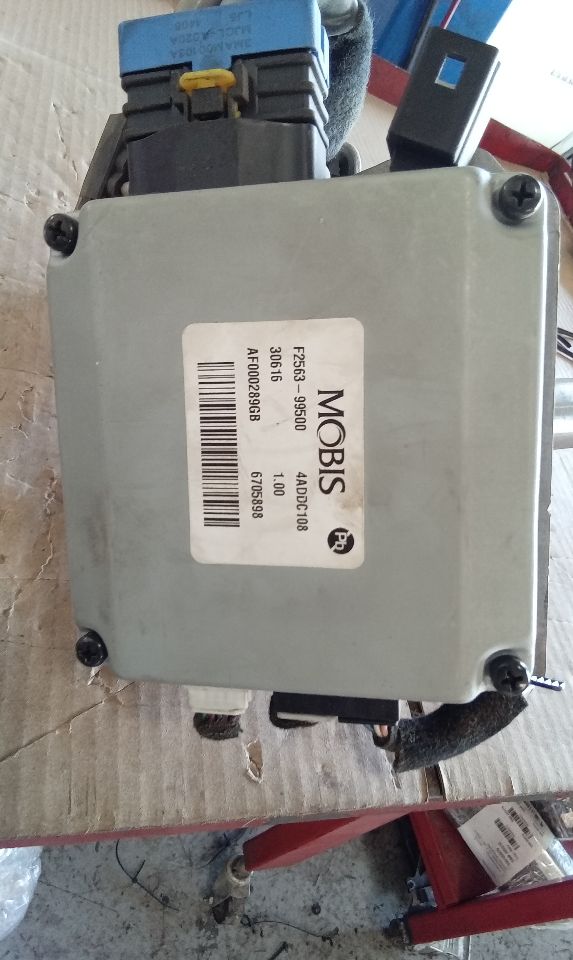 Part image 18