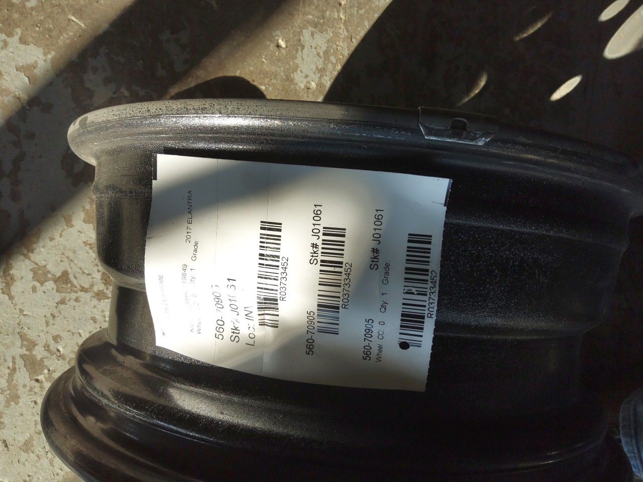 Part image 2