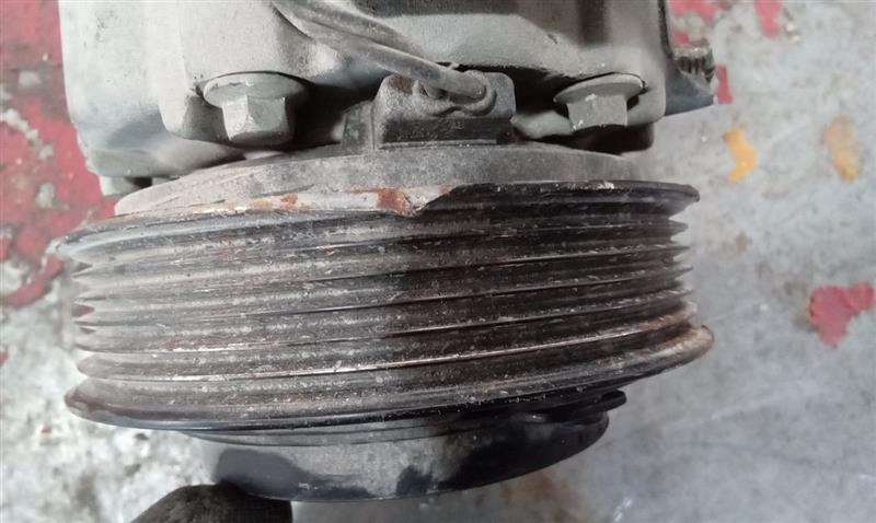 Part image 5