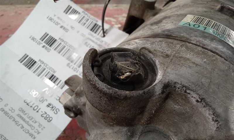 Part image 7