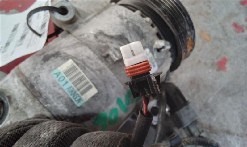 Part image 8