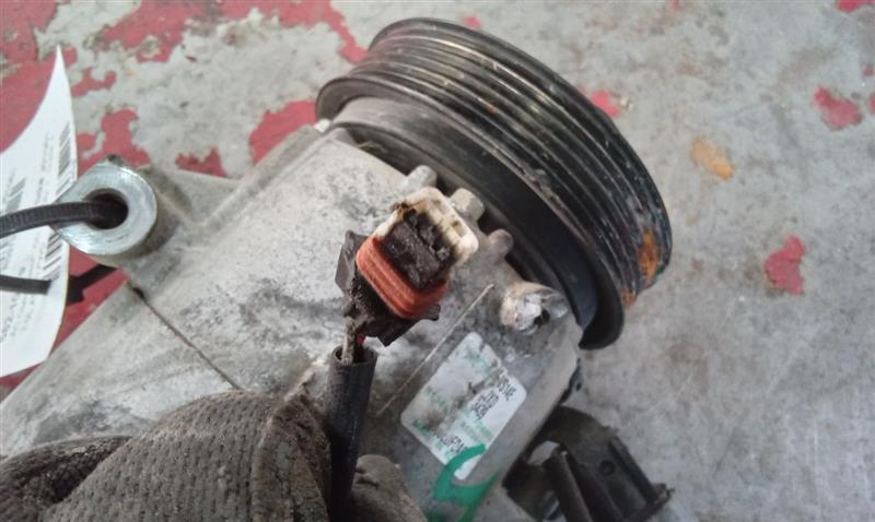 Part image 9