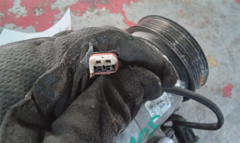 Part image 10