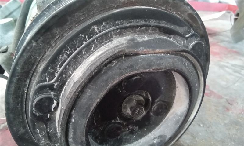 Part image 12