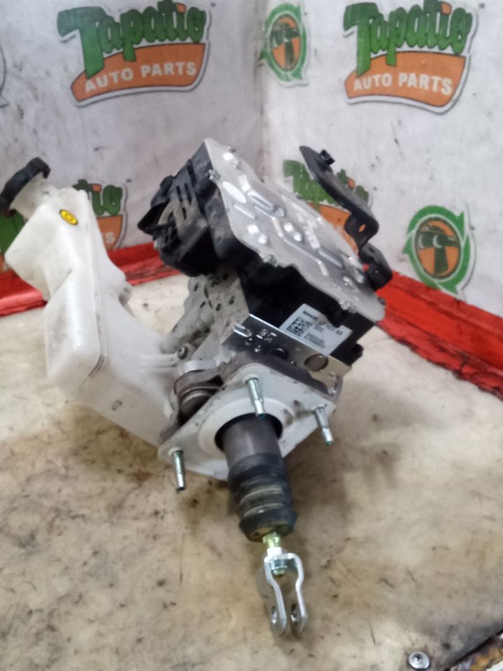 Part image 6