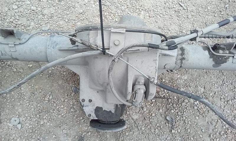 Part image 7