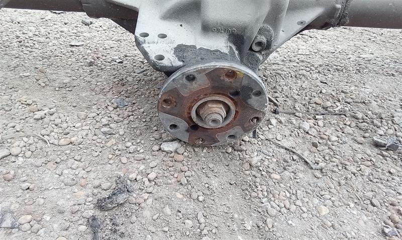 Part image 8