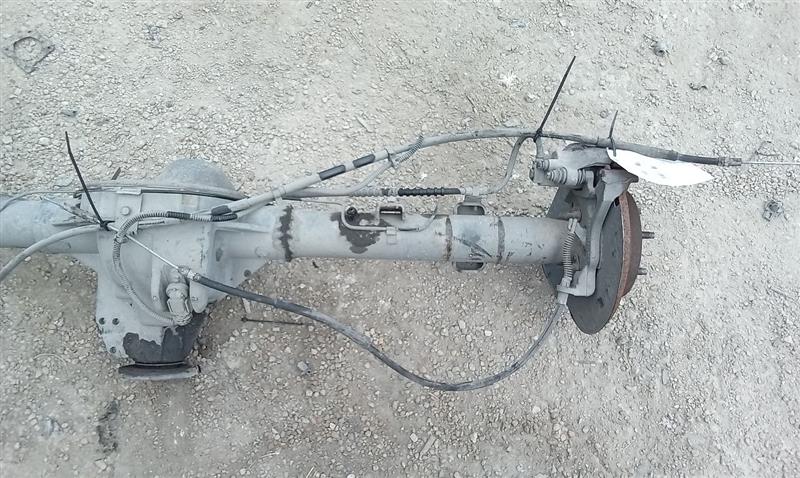 Part image 9