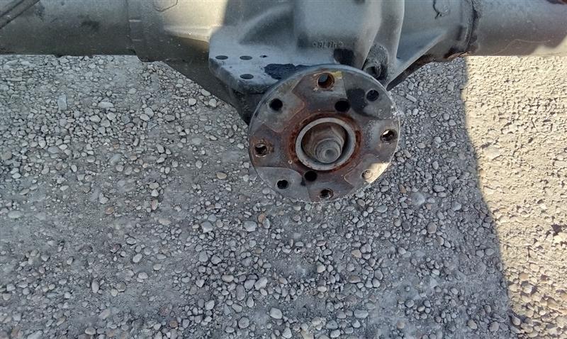 Part image 12