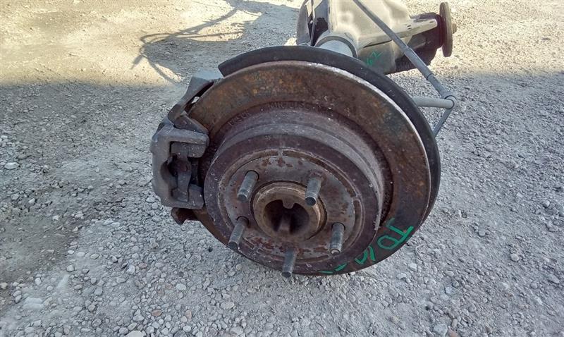Part image 13