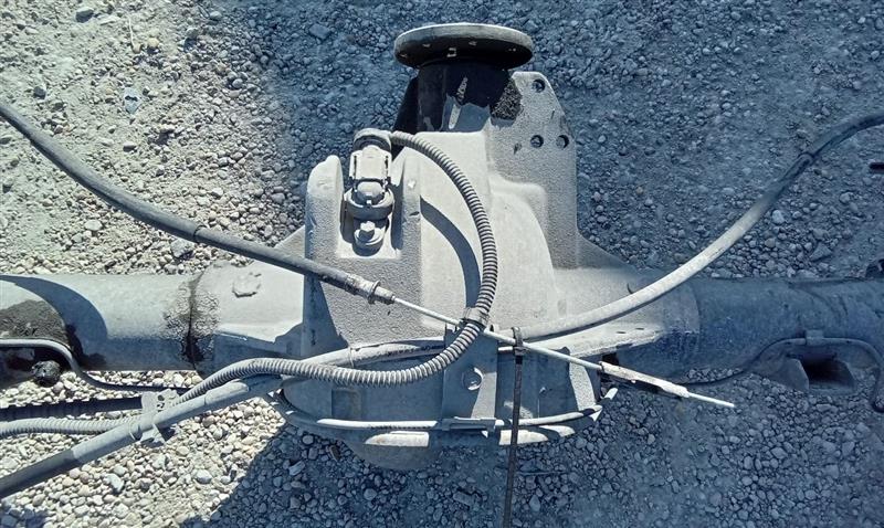 Part image 15